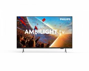 Philips Telewizor 55 cali LED 55PUS8001/12 Philips