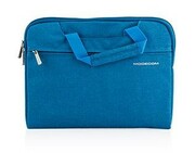 MODECOM Torba na laptopa HIGHFILL 11 niebieska MODECOM