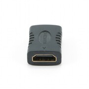 Gembird Adapter HDMI-HDMI Gembird
