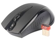 Mysz A4 Tech G9-500F - zdjęcie 2