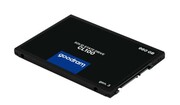 SSD GOODRAM CL100 960GB - zdjęcie 1