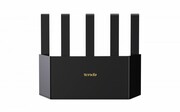 Tenda Router TE3L Wi-Fi7 BE3600 Tenda