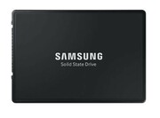 Samsung Dysk SSD PM9A3(U.2) MZQL2960HCJR-00W07 Samsung