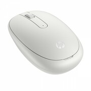 HyperX Mysz Classic 240 księżycowa biel Bluetooth - 793F9AA#ABB HyperX