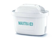Brita Wkład wymienny Pure Performance 1 sztuka Brita