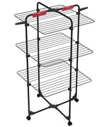 Suszarka Vileda Mixer 3 - zdjęcie 2