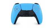 Sony Kontroler bezprzewodowy DualSense V2 do PlayStation 5 (ice) Sony