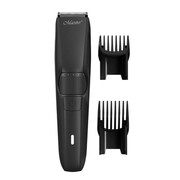 Feel-Maestro Trymer do włosów USB MR-640 Feel-Maestro