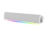 Creative Labs Soundbar GS3 White Creative Labs