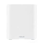 Asus System WiFi ZenWiFi BT10 Tri-Band WiFi 7 Mesh (1-pak) Asus