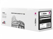 TB Print Toner do HP LJ M176 TH-353ARO MA ref TB Print
