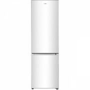 Gorenje Chłodziarko-zamrażarka RK4182PW4 Gorenje