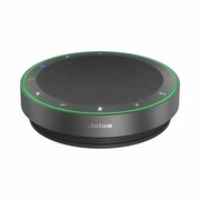 Jabra Zestaw głośnomówiący Speak2 75 UC Link 380c Jabra