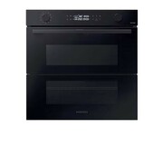 Samsung Piekarnik NV7B45251AK Samsung