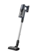 Electrolux Odkurzacz pionowy Hygenic 600 EP61H21WET Electrolux