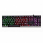 Klawiatura ART AK-49 - zdjęcie 1