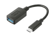Trust USB Type-C to USB3.0 Konwenter Trust