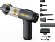 Fanttik Odkurzacz ręczny V9 Mix bezprzewodowy Fanttik