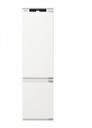 Gorenje Chłodziarko-zamrażarka NRKI519E41 Gorenje
