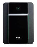 APC Zasilacz awaryjny BX1600MI Back-UPS 1600VA, 230V, AVR, 6 IEC APC