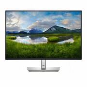 Dell Monitor P2425 24 cale IPS 16:10 WUXGA/HDMI/USBC/DP/VGA/USB/3Y Dell