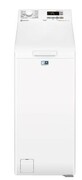 Electrolux Pralka top EW6TN15061FP Electrolux