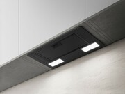 Elica Okap ERA C BL/A/52 Elica