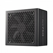 Cooler Master Zasilacz modularny Elite Gold 750W ATX 3.1 80 Plus Gold Cooler Master