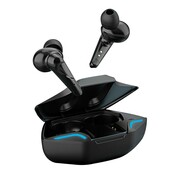 Media-Tech Słuchawki douszne bezprzewodowe Rhoid TWS gamingowe MT3607 Media-Tech