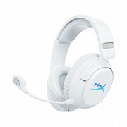 Słuchawki Kingston HyperX Cloud - zdjęcie 23