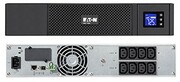 Eaton UPS 5SC 1500i Rack2U 5SC1500IR Eaton