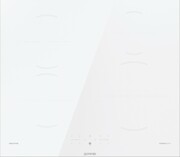 Gorenje Płyta indukcyjna GI6401WSC Gorenje