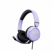 Słuchawki Kingston HyperX Cloud - zdjęcie 19