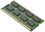 PNY Pamięć do notebooka 8GB DDR3 1600MHz 12800 SOD8GBN12800/3L-SB PNY