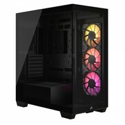 OPTIMUS Komputer E-Sport GZ890T-CR2 Core Ultra7 265KF/32GB/2TB/RTX 5070 OC/W11H OPTIMUS