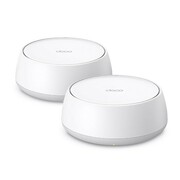 TP-LINK System WiFi 7 Deco BE25 (2-pak) TP-LINK