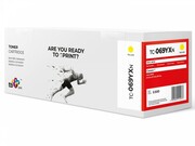 TB Print Toner do Canon MF752 CRG069H TC-069YXN Żółty 100% nowy TB Print
