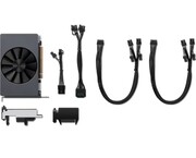 Lenovo Karta graficzna NVIDIA GeForce RTX 5060 8GB DP*3+HDMI*1 GDDR7 Lenovo