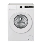 Candy Pralka GD 498-S Candy