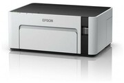 Drukarka EPSON EcoTank M1120 (A4) (C11CG96403) - zdjęcie 1