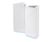 MSI Router Roamii BE Pro Mesh System - 2 Pak MSI