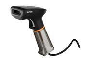 Sunmi Czytnik kodów kreskowych 2D Handheld Scanner Sunmi