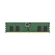 Kingston Pamięć DDR5 8GB(1*8GB) 6400 CL52 1Rx16 CUDIMM Kingston