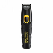 Wahl Trymer Extreme Grip Advance 9893-0460 Wahl