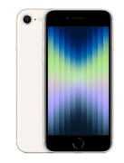 Smartfon Apple iPhone SE 64GB - zdjęcie 2