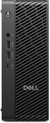 Dell Komputer Dell Pro Max Micro FCM2250 Win 11 Pro Intel U7 265/32GB/1TB/NVIDIA RTX A1000 8GB/WLAN + BT/Wireless Kb & Mouse/280W/3Y ProSupport Dell