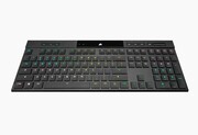 Corsair Klawiatura K100 RGB Air Wireless Ultra Thin Cherry MX Corsair