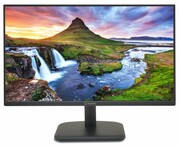 Acer Monitor AOPEN 27 cali 27CL1 P0b 27CL1P0bi Acer