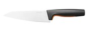 Fiskars Nóż szefa kuchni 17 cm Functional Form 1057535 Fiskars