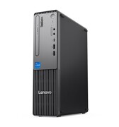 Lenovo Komputer ThinkCentre Neo 50s G5 SFF 12XD0026PB W11Pro i5-14400/8GB/512GB/INT/DVD/3YRS OS Lenovo